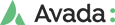 Themis Insight Dev Logo